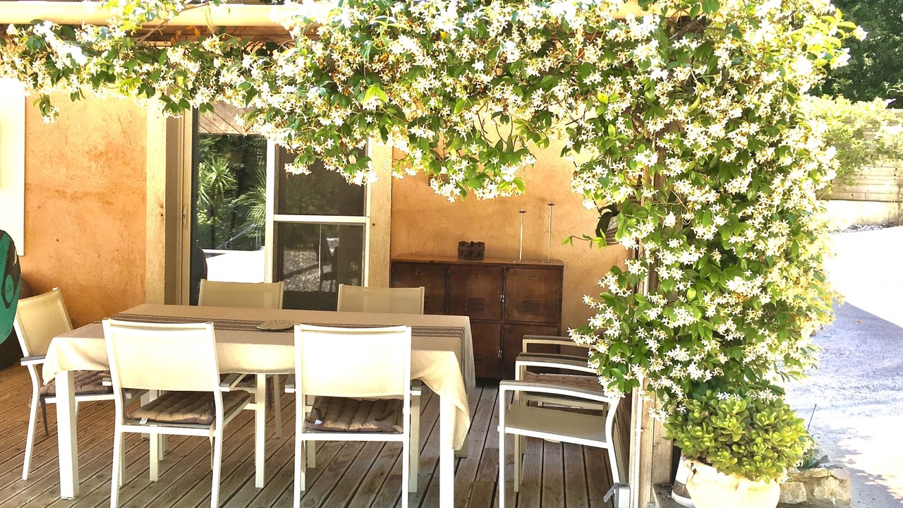 Photo of Outdoor in Tourrettes-sur-Loup