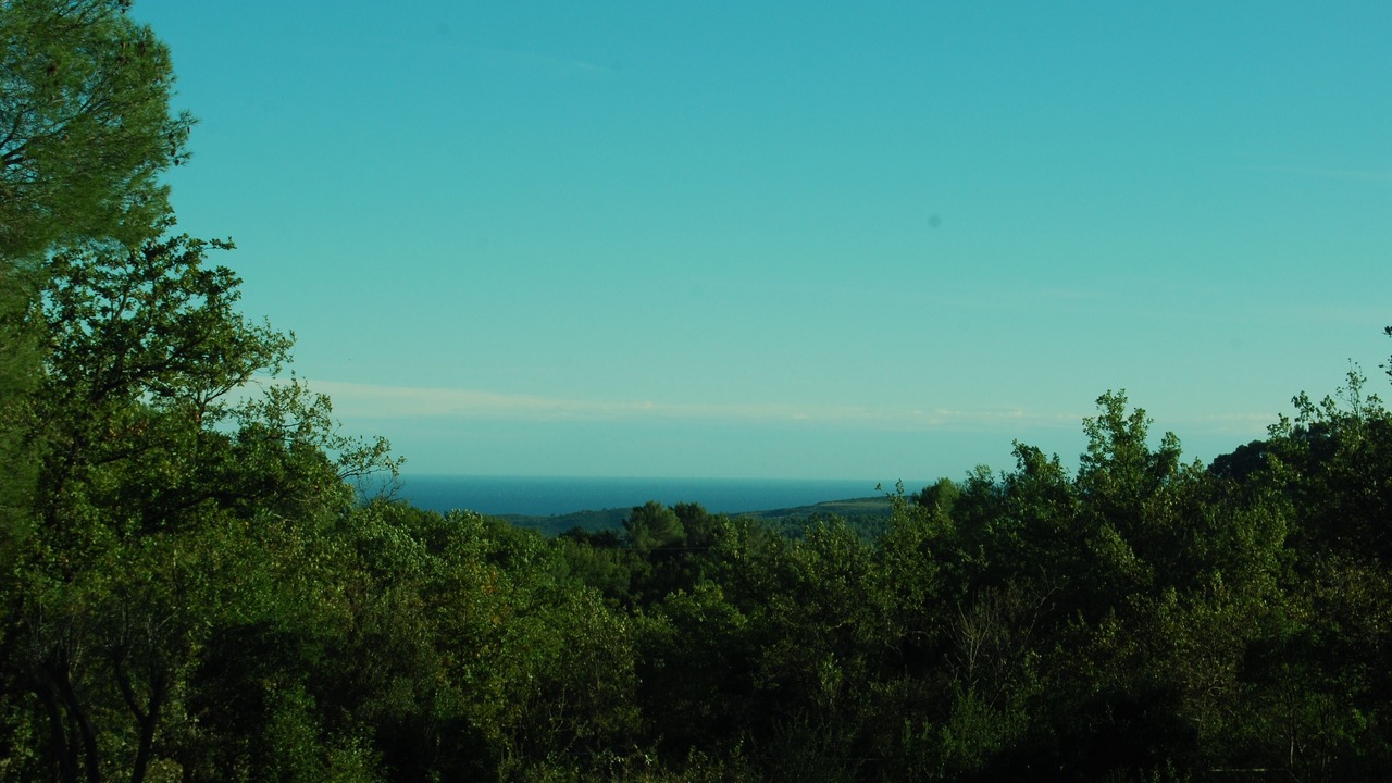 Photo of Others in Tourrettes-sur-Loup