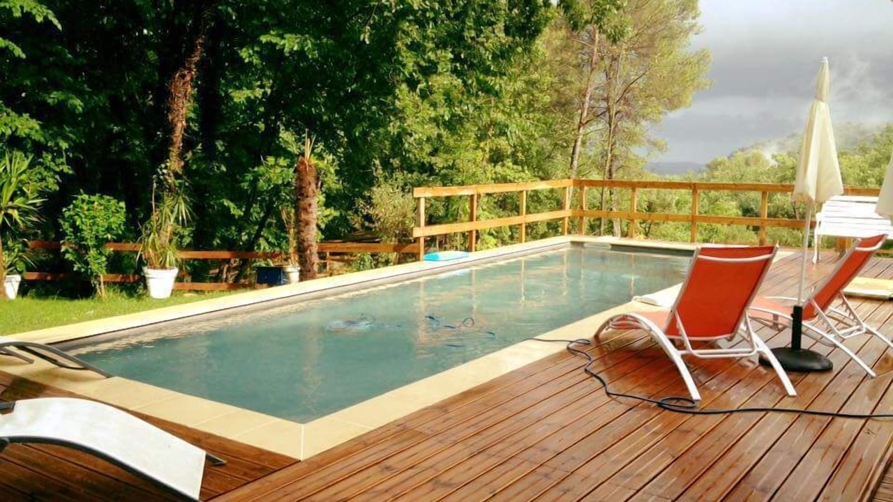 Photo of Outdoor in Tourrettes-sur-Loup