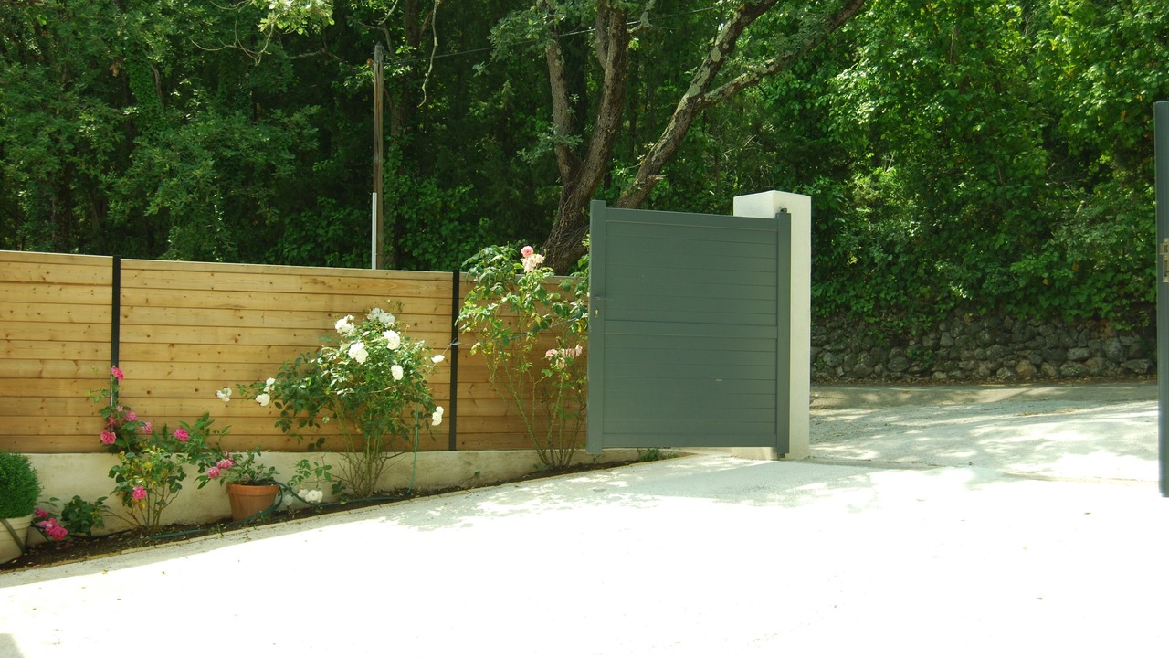 Photo of Outdoor in Tourrettes-sur-Loup