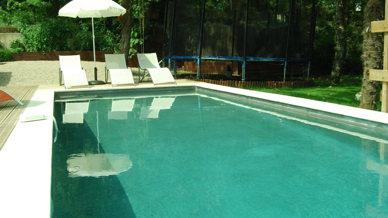 Photo of Outdoor in Tourrettes-sur-Loup