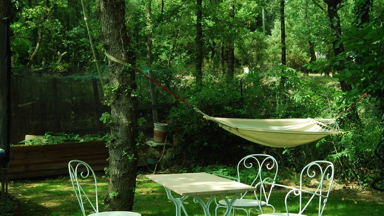 Photo of Outdoor in Tourrettes-sur-Loup