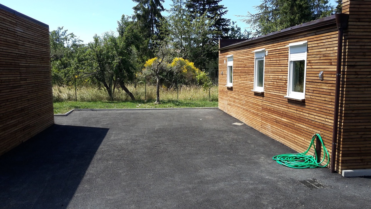 Photo of Outdoor in Levens