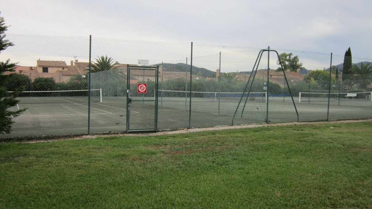Photo of Others in Mandelieu-La-Napoule