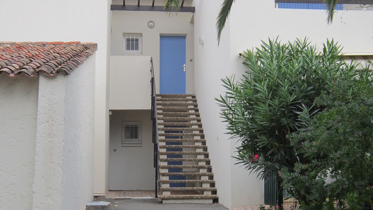 Photo of Outdoor in Mandelieu-La-Napoule
