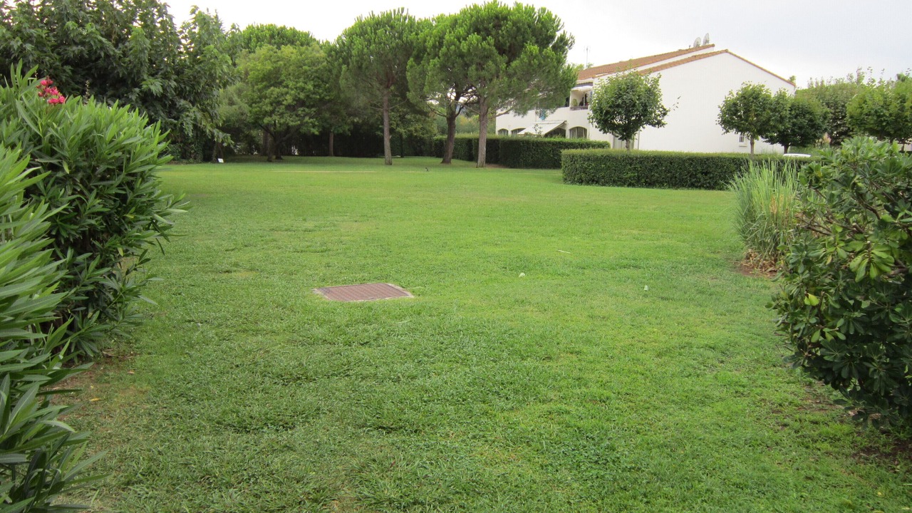 Photo of Outdoor in Mandelieu-La-Napoule