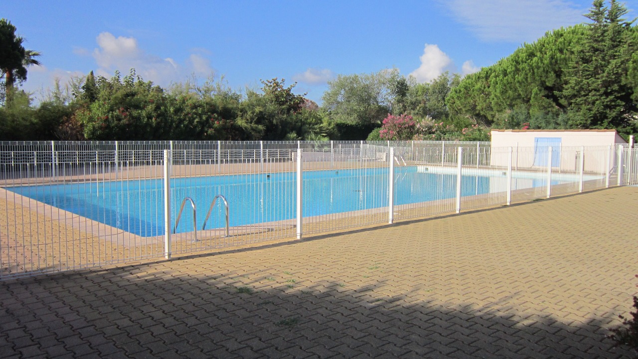 Photo of Outdoor in Mandelieu-La-Napoule