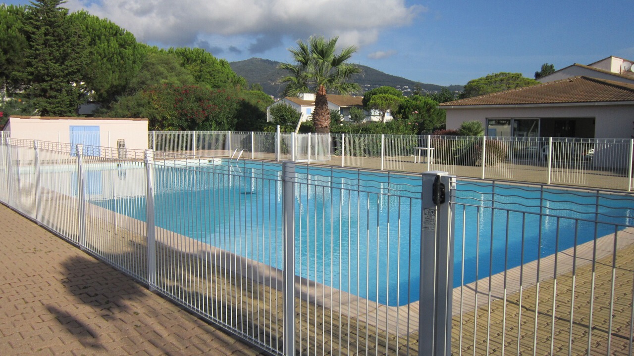 Photo of Outdoor in Mandelieu-La-Napoule