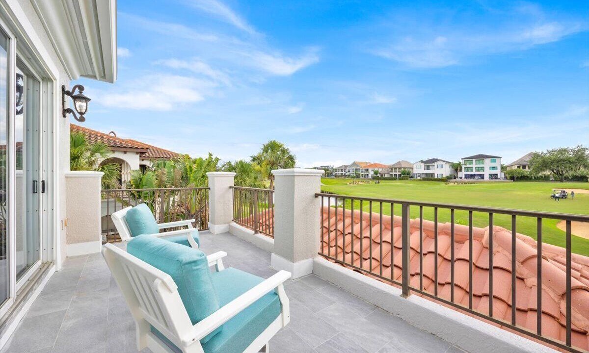Photo of Outdoor in Reunion