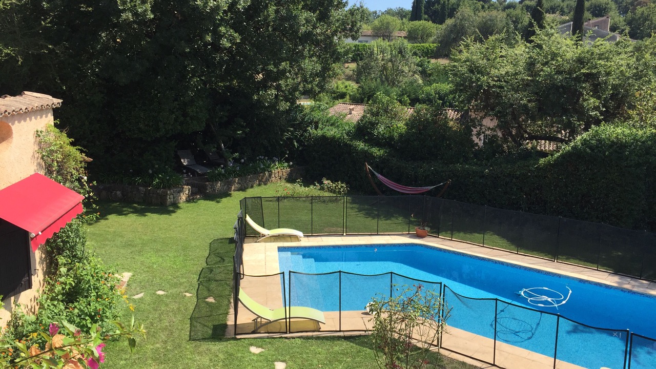 Photo of Outdoor in Valbonne