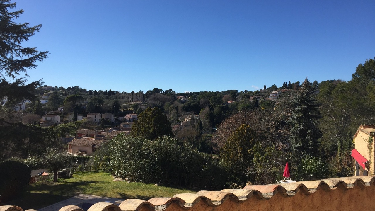 Photo of Others in Valbonne