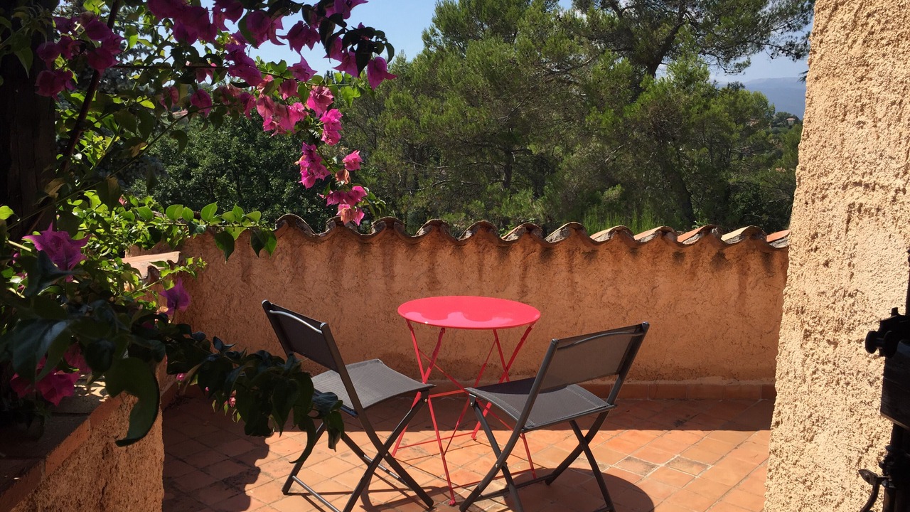 Photo of Outdoor in Valbonne