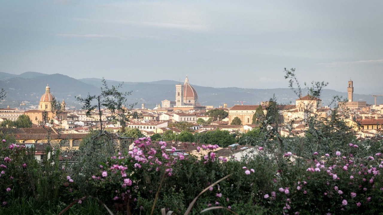 Photo of Others in Santo Spirito
