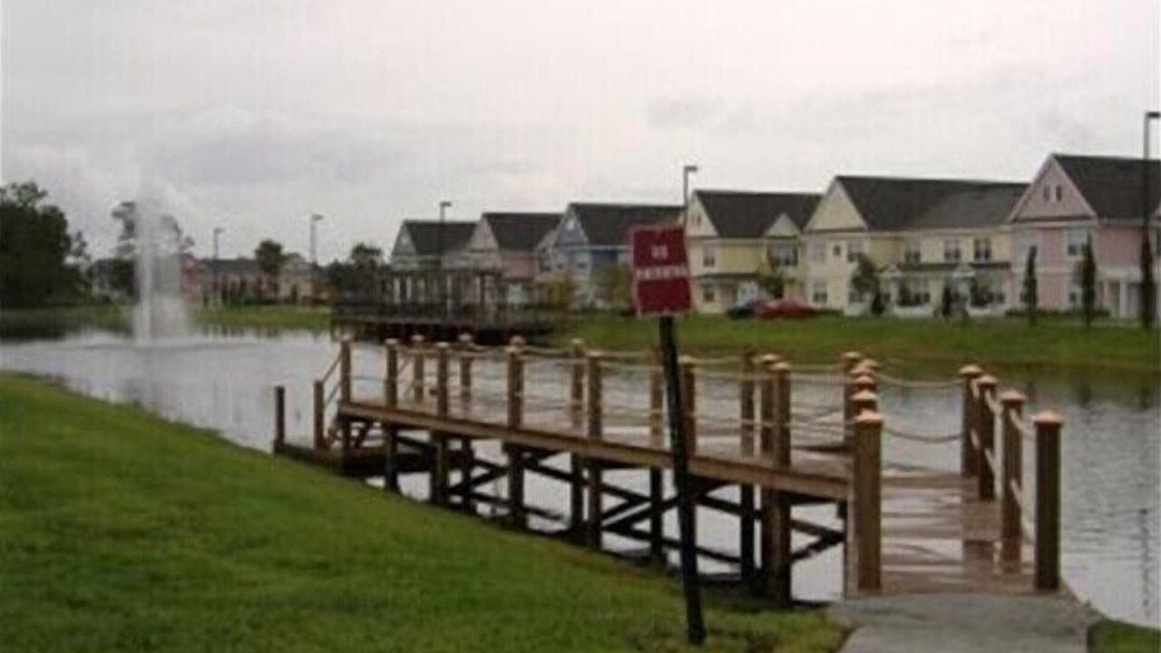 Photo of Others in Venetian Bay Villages