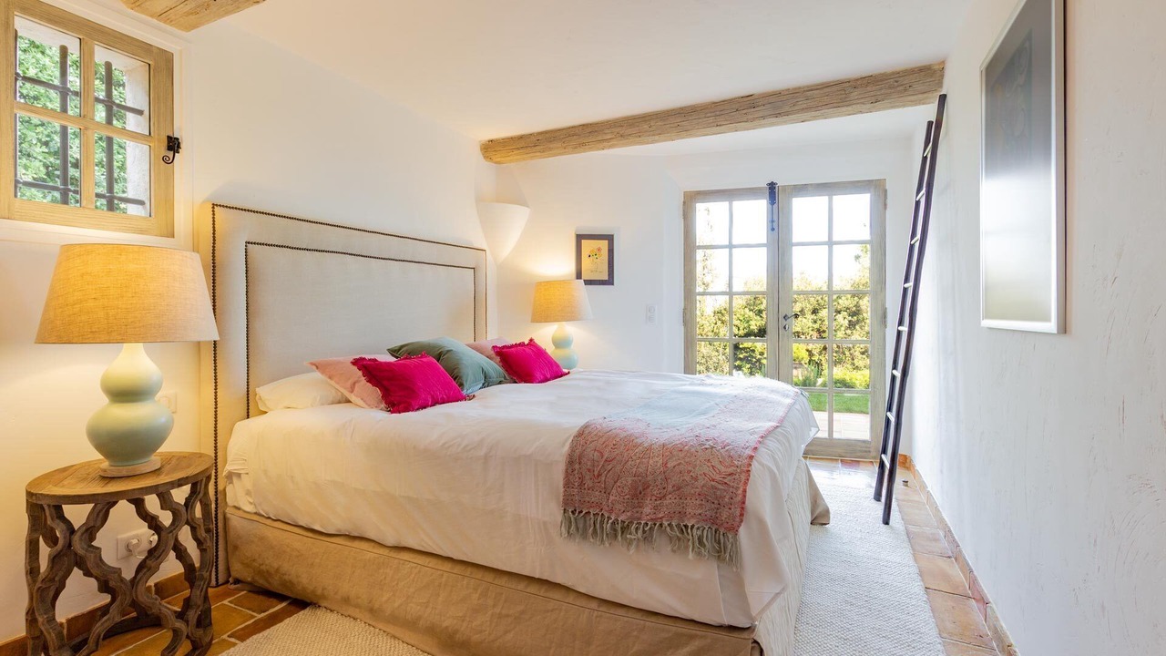 Photo of Others in Tourrettes-sur-Loup