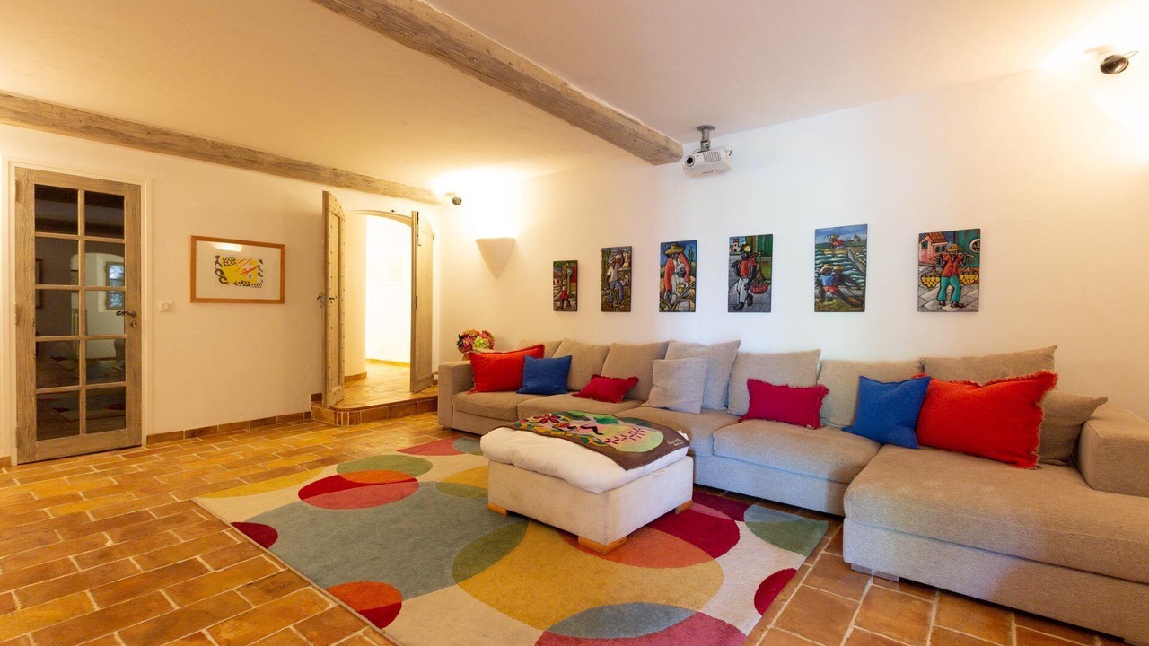 Photo of Others in Tourrettes-sur-Loup