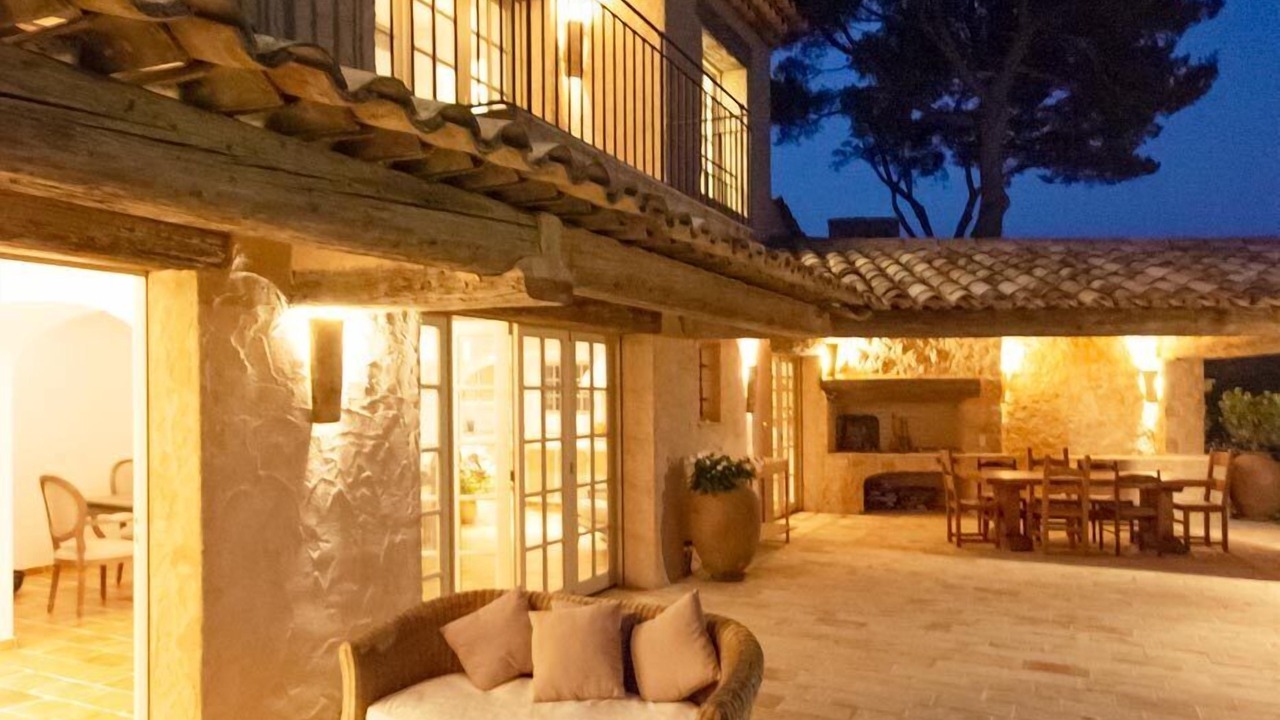 Photo of Outdoor in Tourrettes-sur-Loup