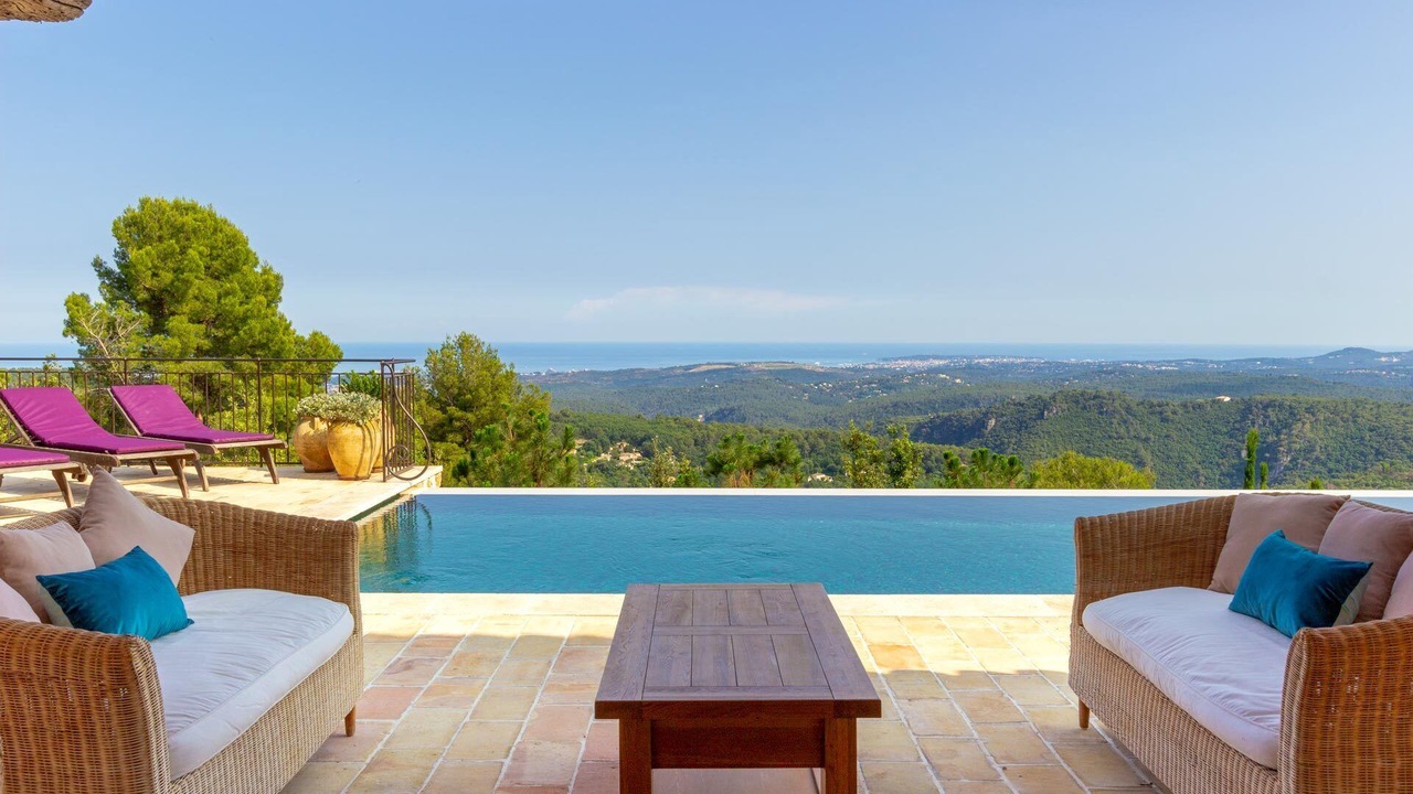 Photo of Outdoor in Tourrettes-sur-Loup