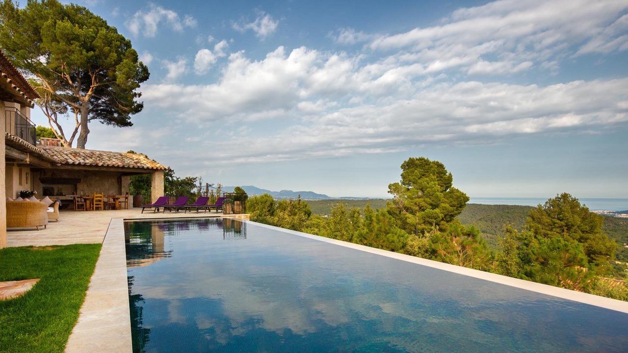 Photo of Outdoor in Tourrettes-sur-Loup