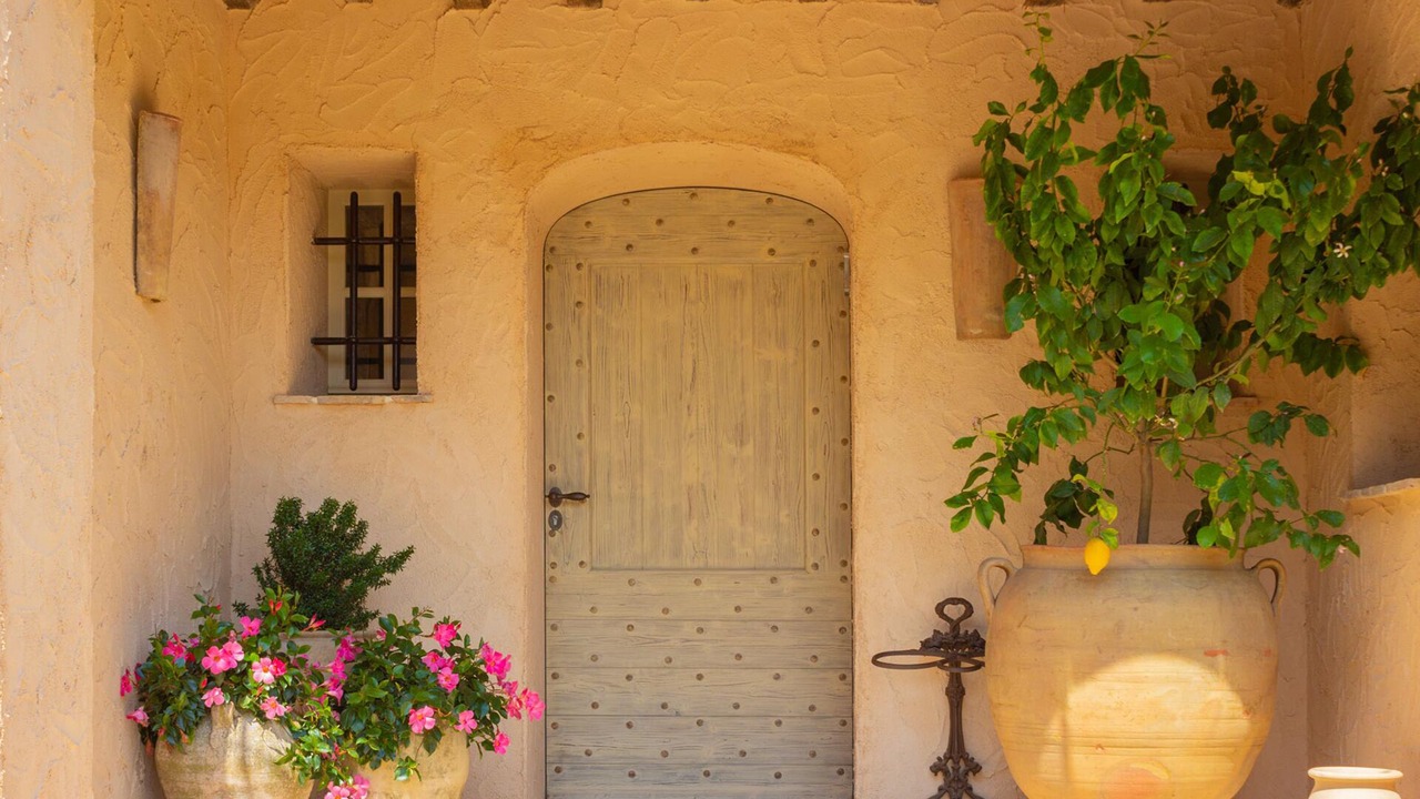 Photo of Others in Tourrettes-sur-Loup