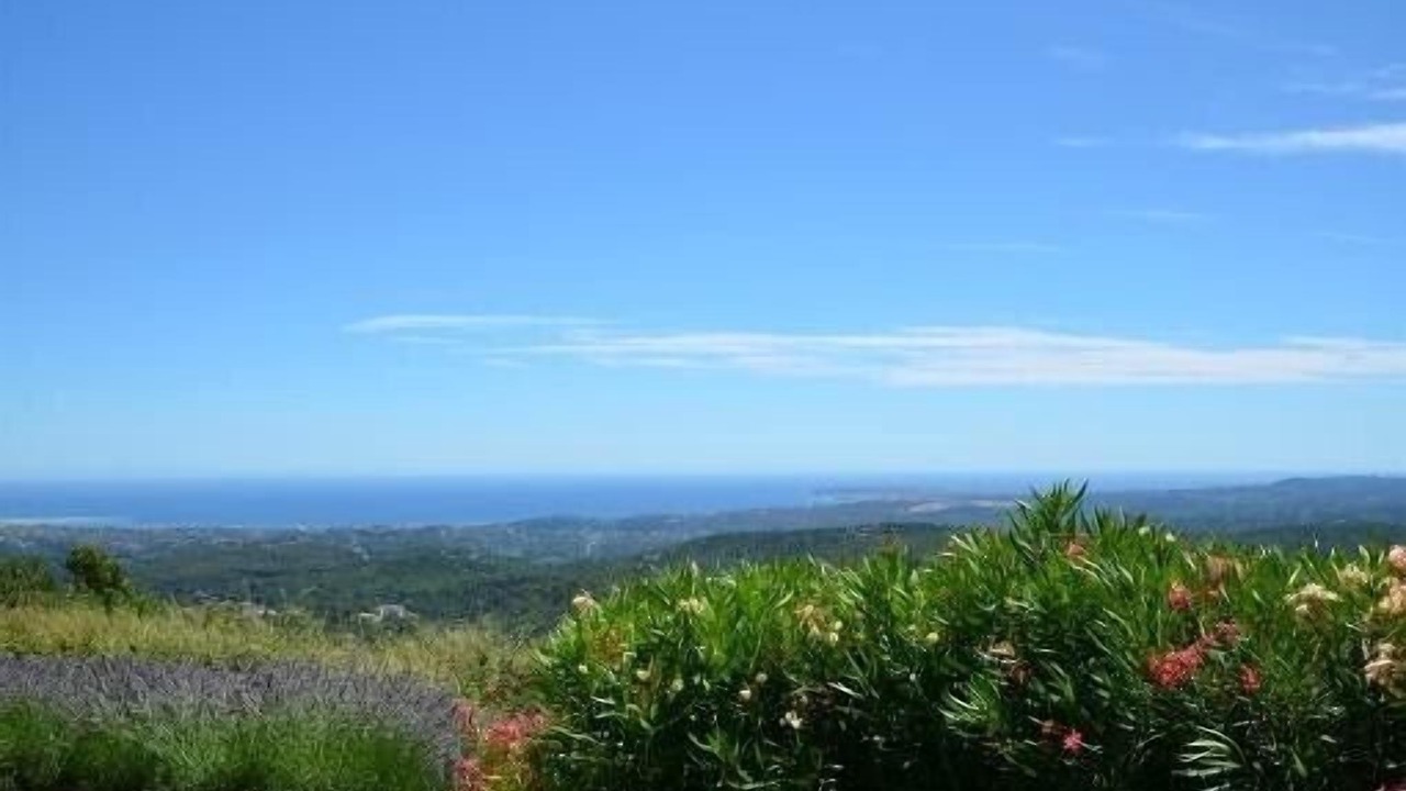 Photo of Others in Vence