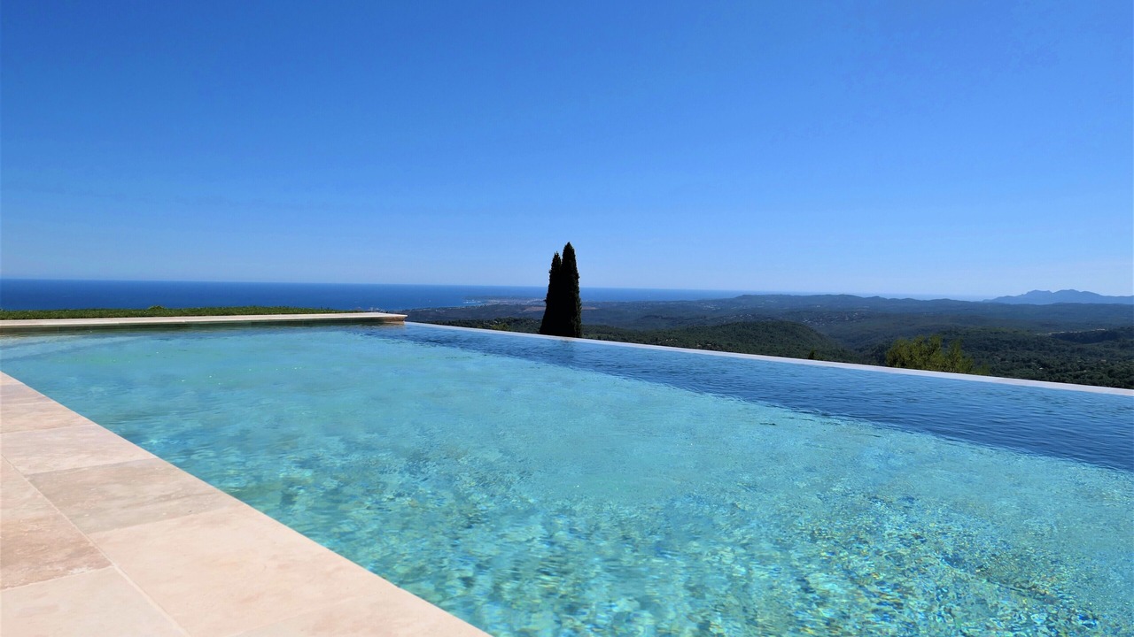Photo of Outdoor in Vence