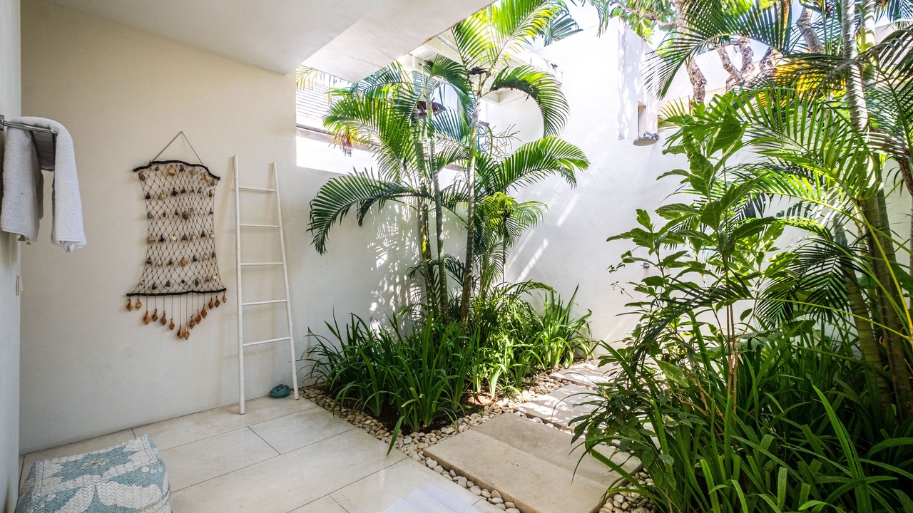 Photo of Bathroom in Berawa