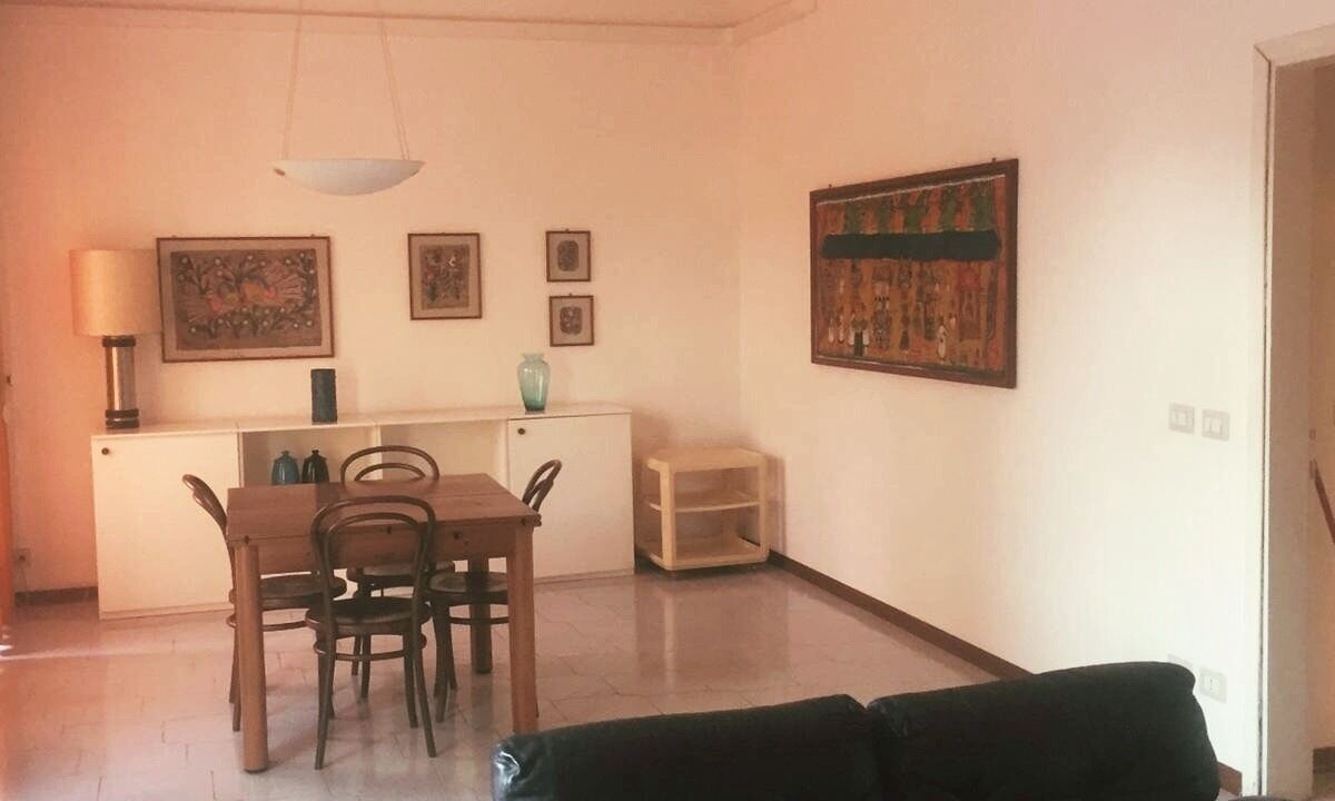 Photo of Livingroom in Marina di Pietrasanta