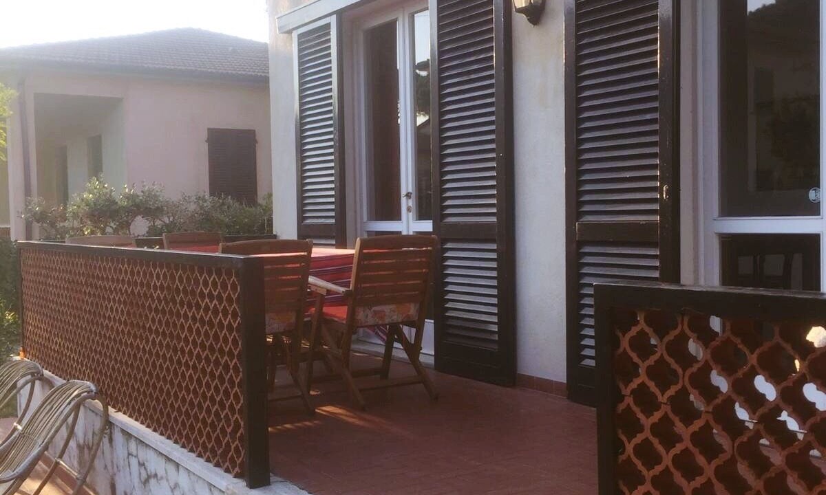 Photo of Outdoor in Marina di Pietrasanta