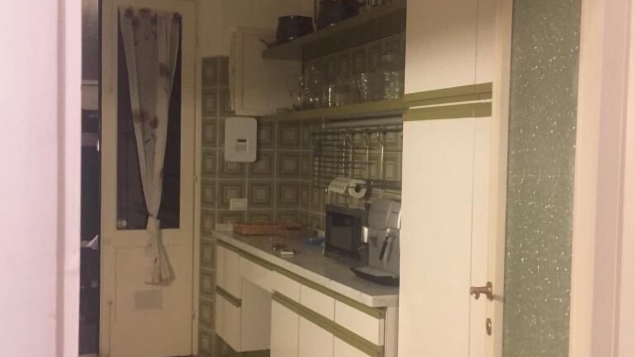 Photo of Kitchen in Marina di Pietrasanta