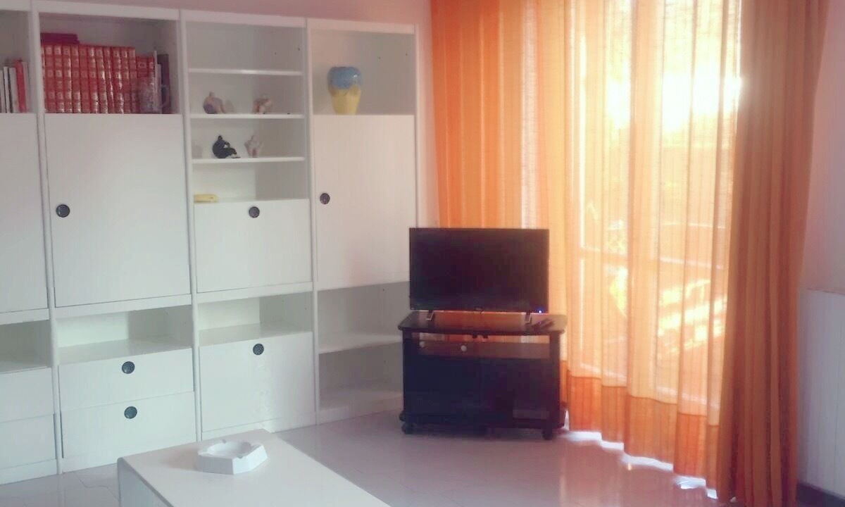 Photo of Livingroom in Marina di Pietrasanta
