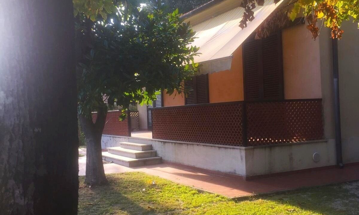 Photo of Outdoor in Marina di Pietrasanta