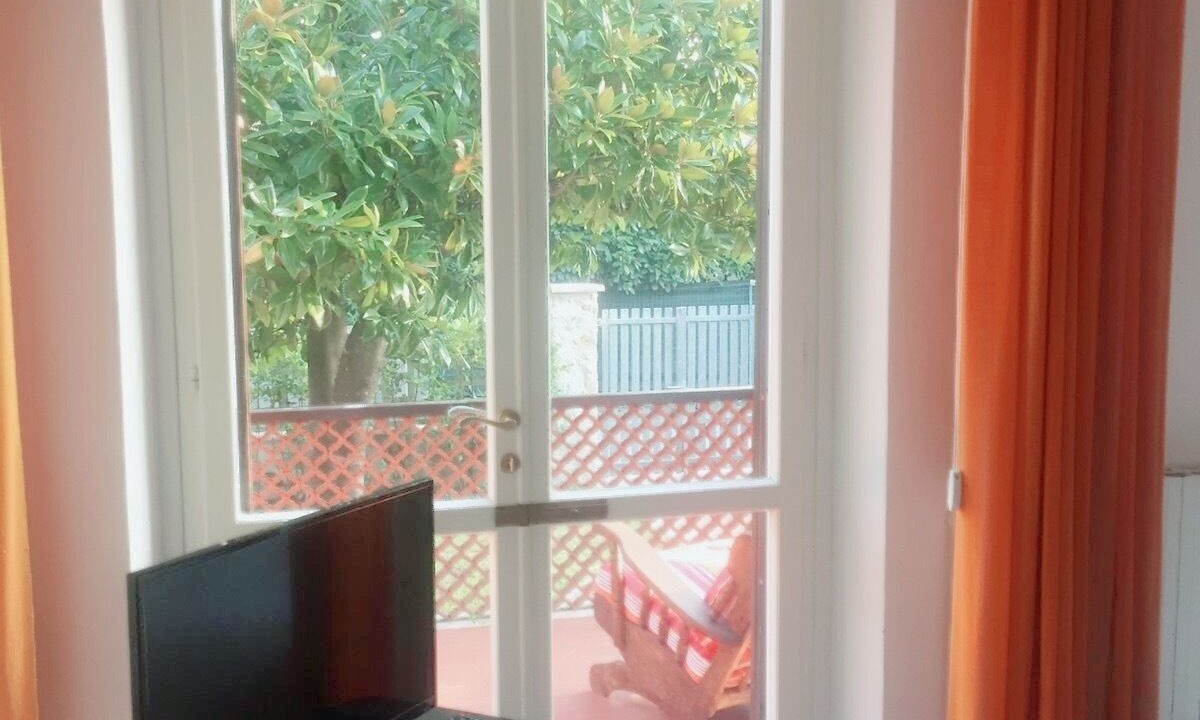 Photo of Livingroom in Marina di Pietrasanta