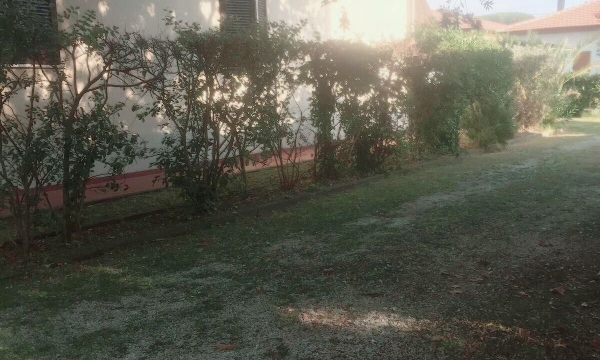Photo of Outdoor in Marina di Pietrasanta