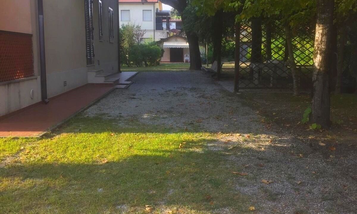 Photo of Outdoor in Marina di Pietrasanta