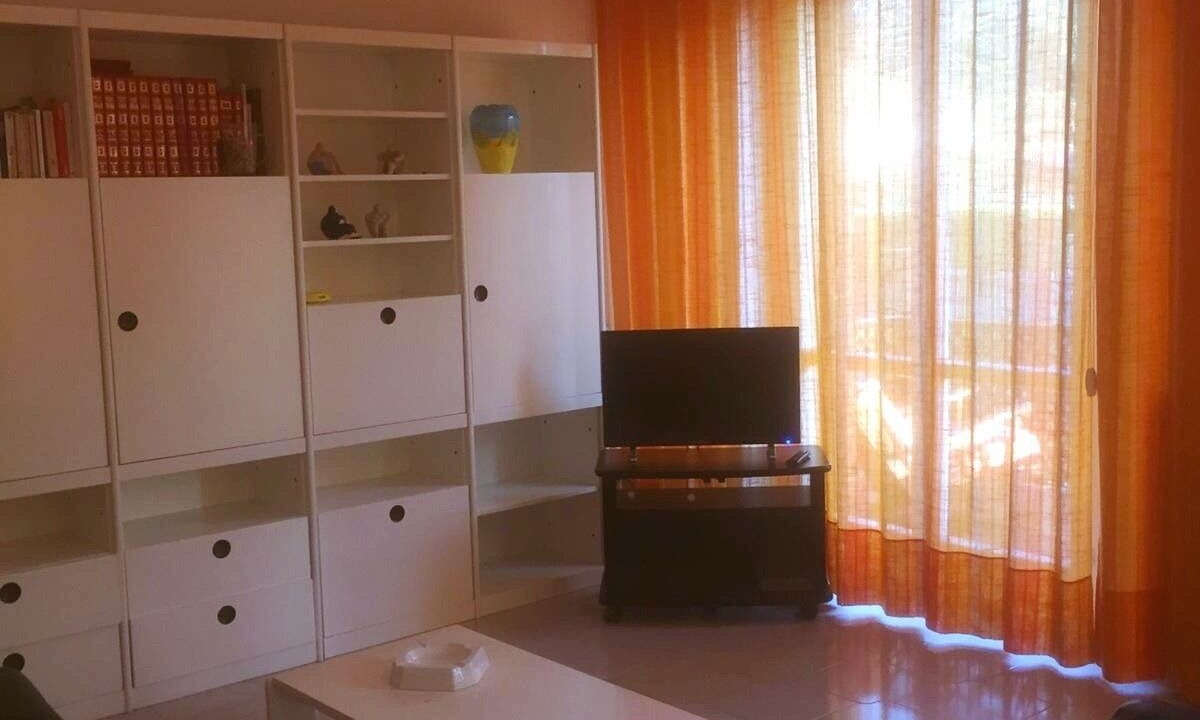 Photo of Livingroom in Marina di Pietrasanta