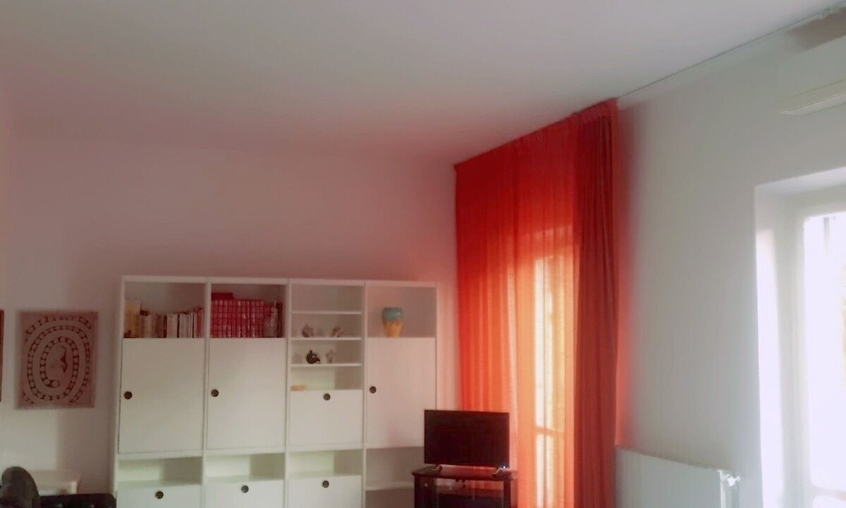 Photo of Livingroom in Marina di Pietrasanta
