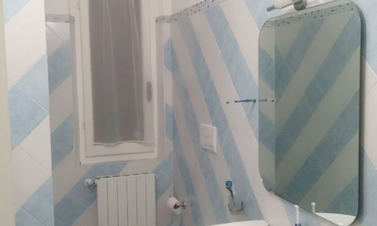 Photo of Bathroom in Marina di Pietrasanta