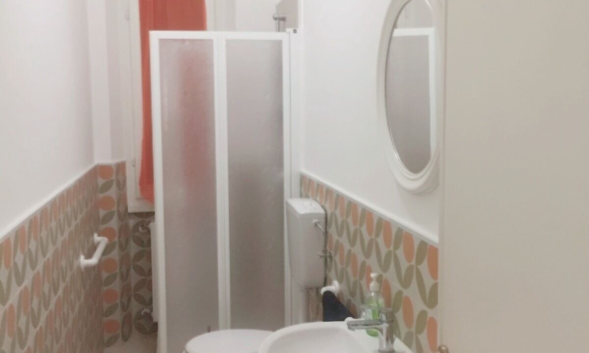 Photo of Bathroom in Marina di Pietrasanta