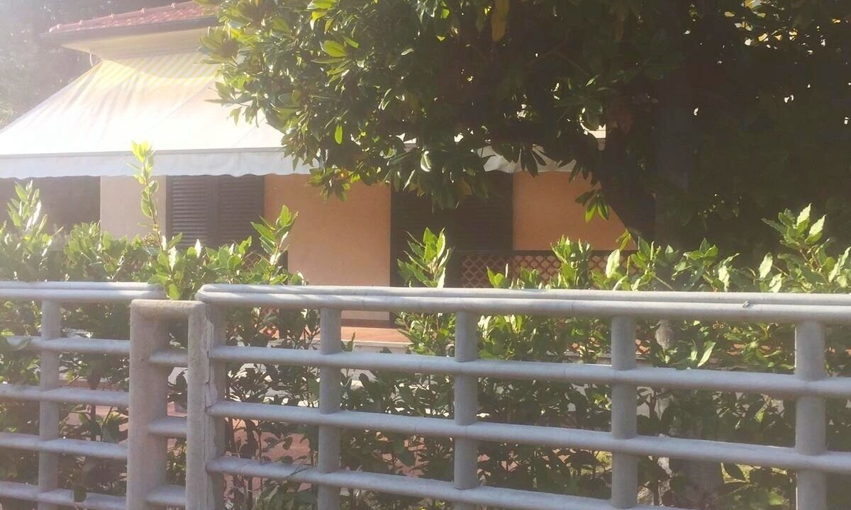 Photo of Outdoor in Marina di Pietrasanta