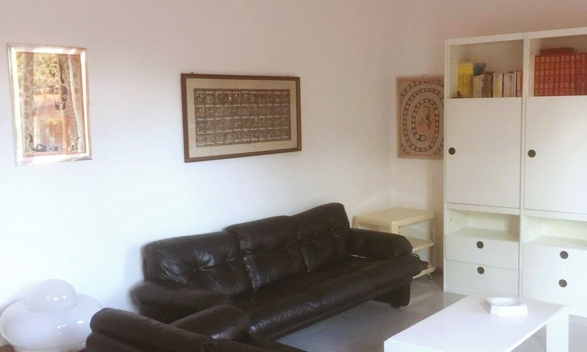 Photo of Livingroom in Marina di Pietrasanta