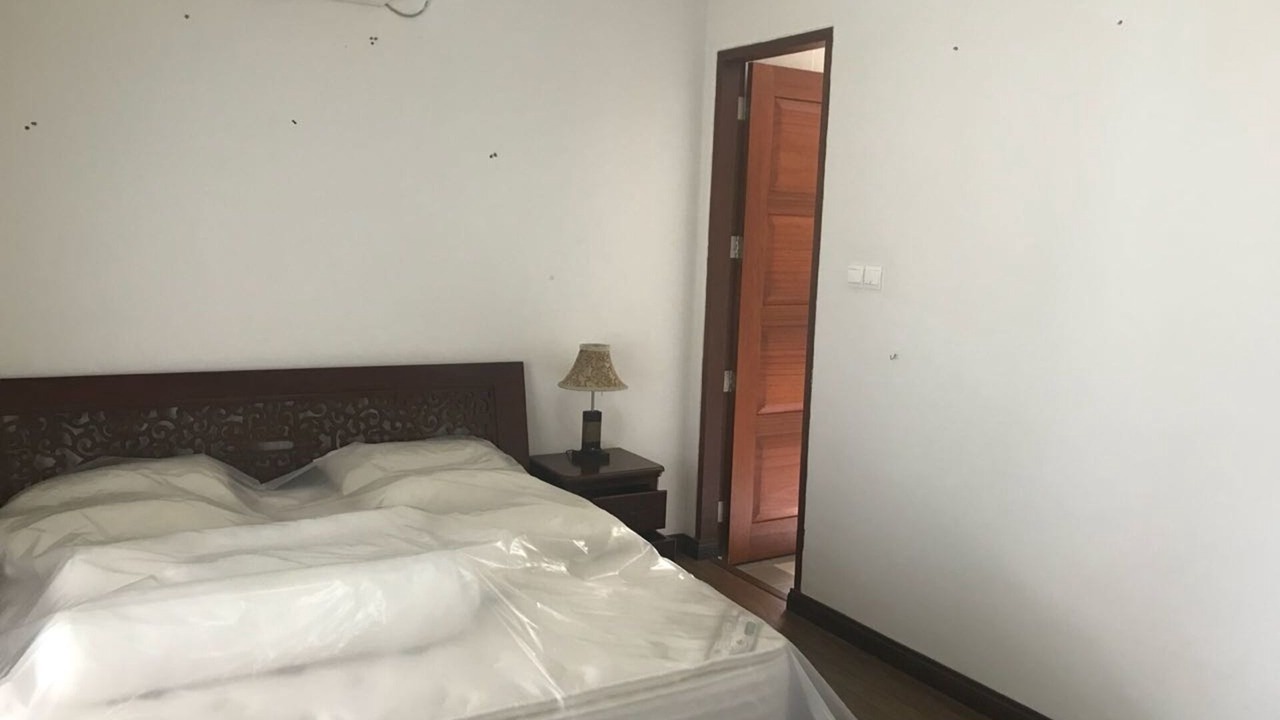 Photo of Bedroom in Batam