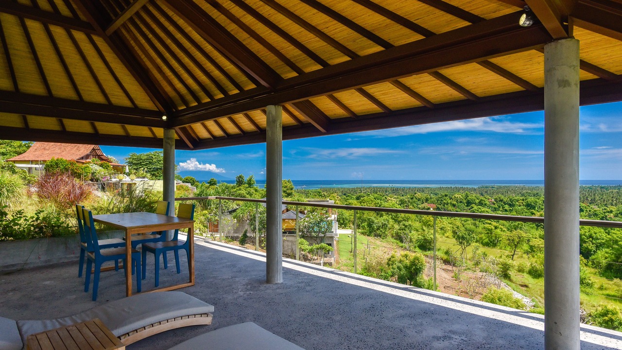 Photo of Outdoor in Pemuteran