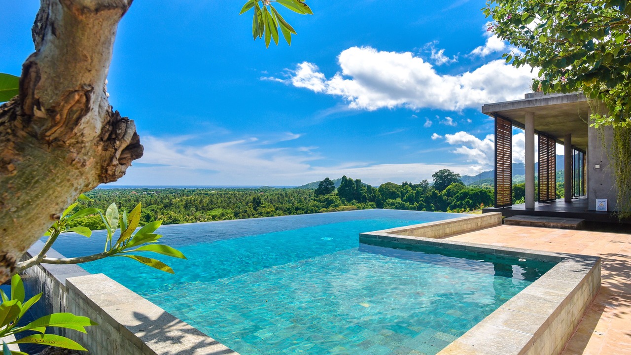 Photo of Outdoor in Pemuteran