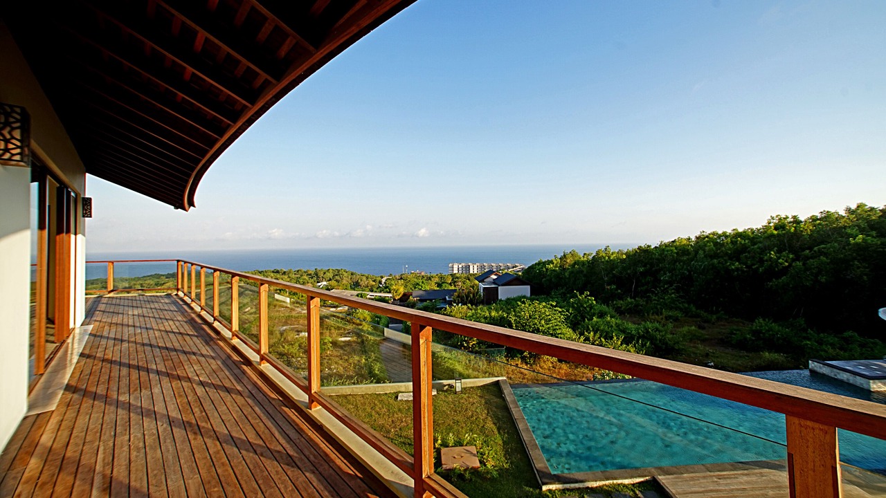 Photo of Outdoor in Pecatu