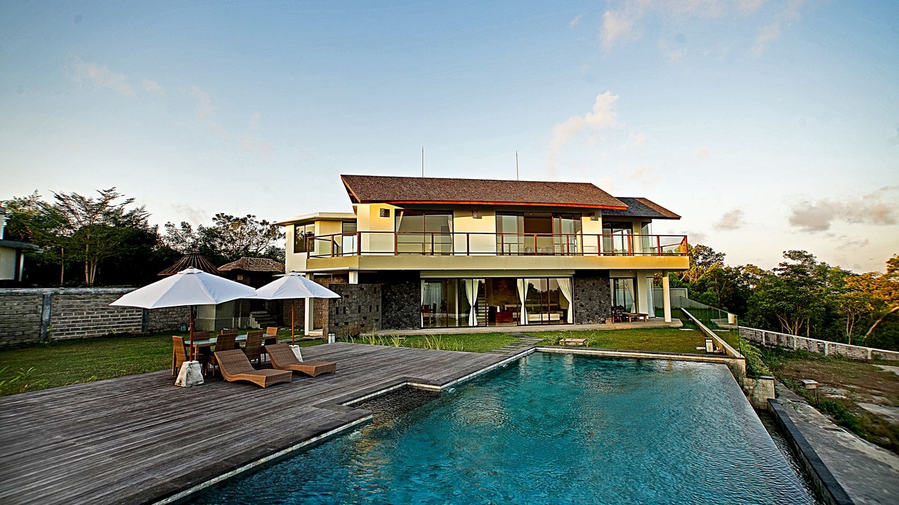 Photo of Outdoor in Pecatu