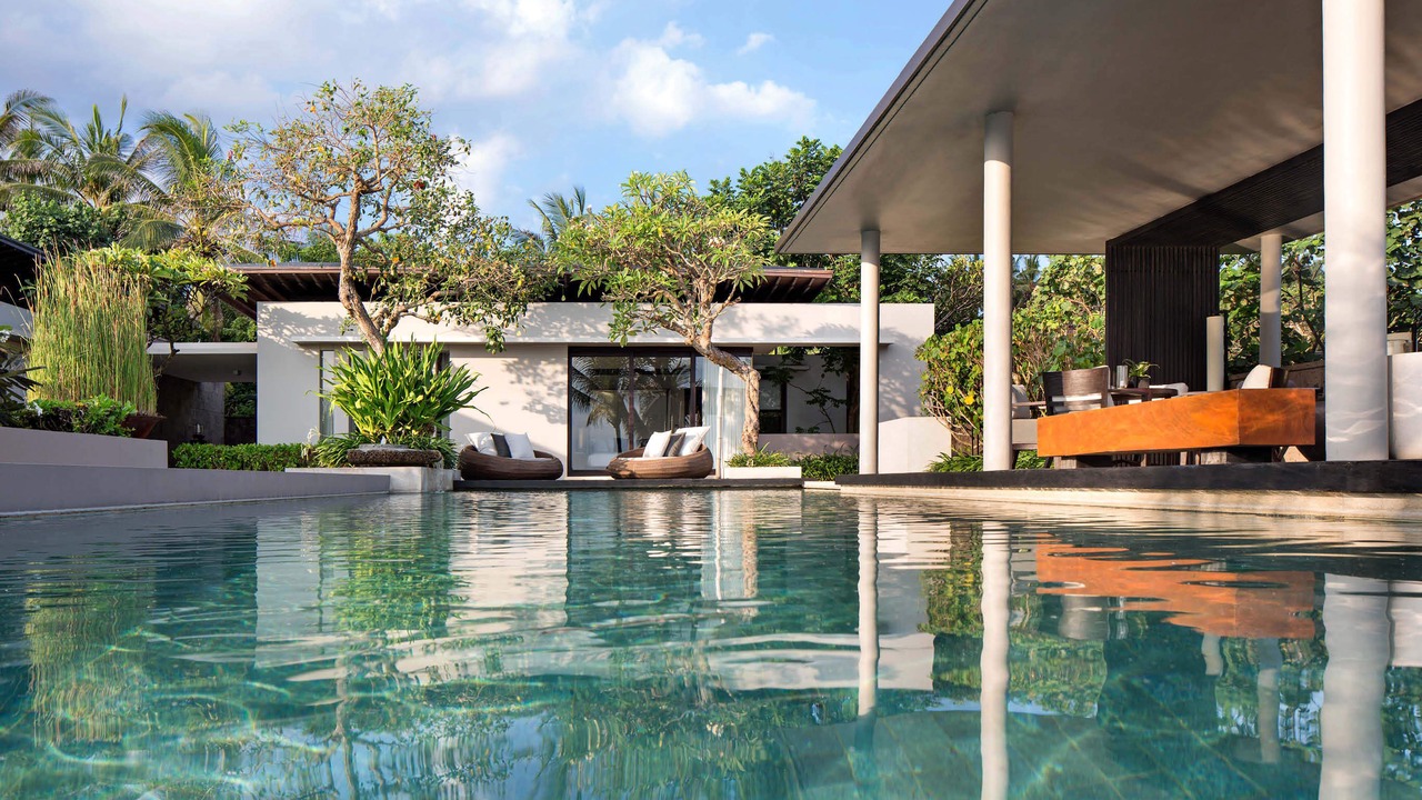 Photo of Outdoor in Kelating