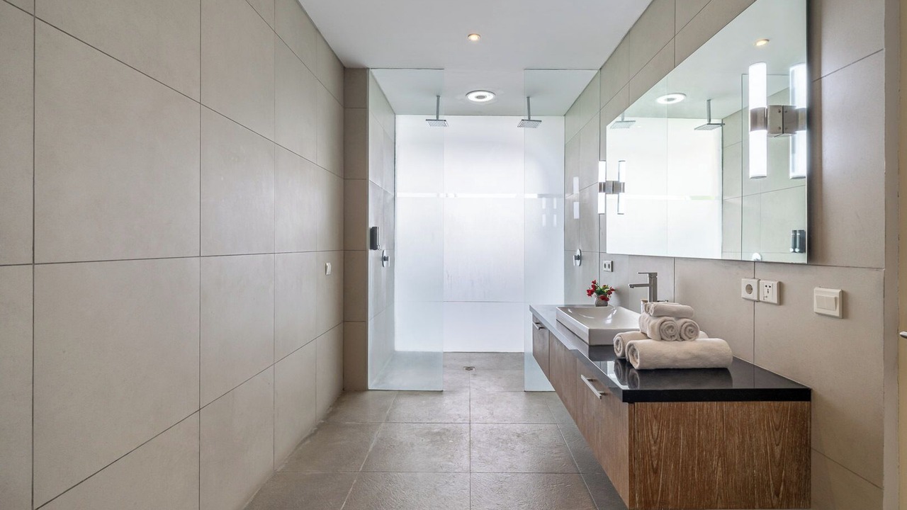 Photo of Bathroom in Batubelig