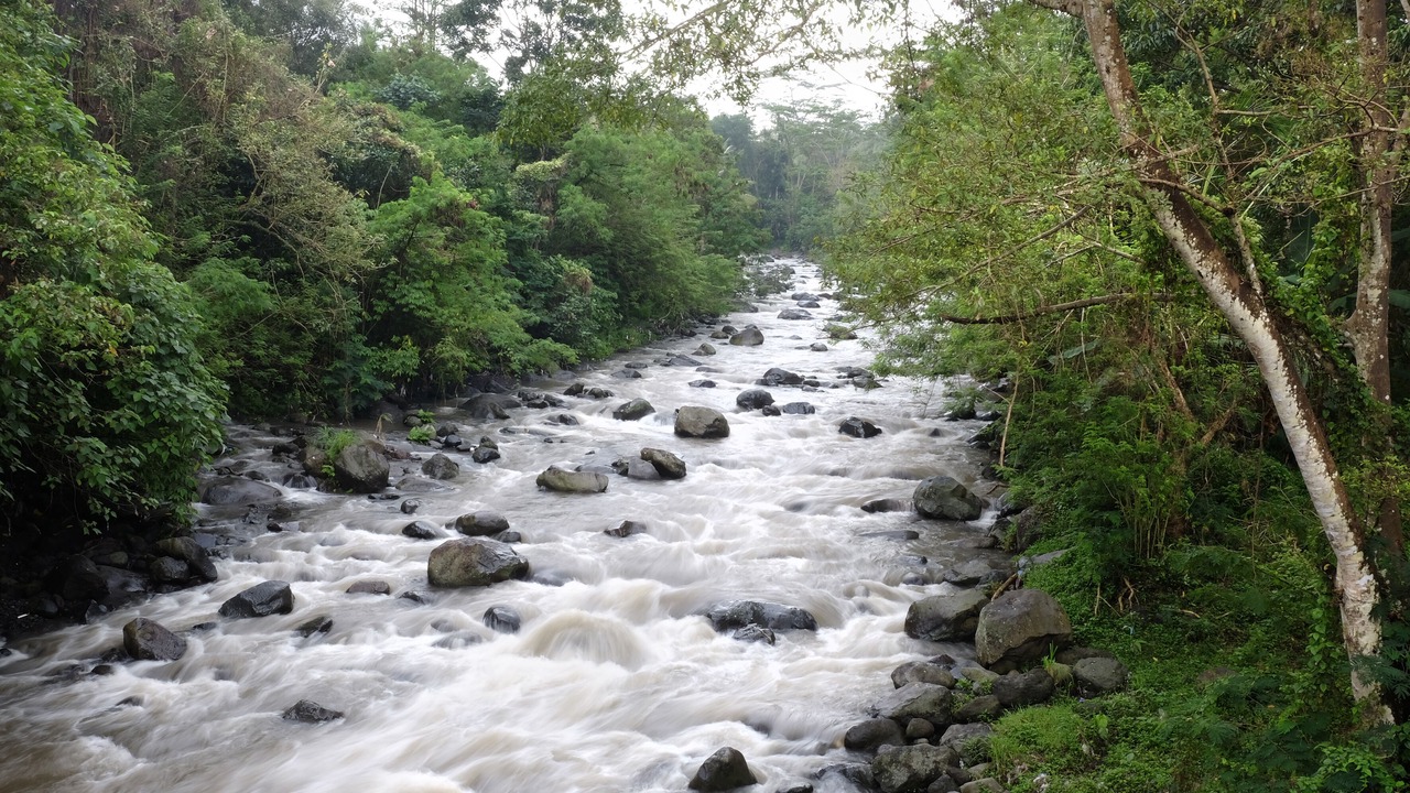 Photo of Outdoor in Sidemen