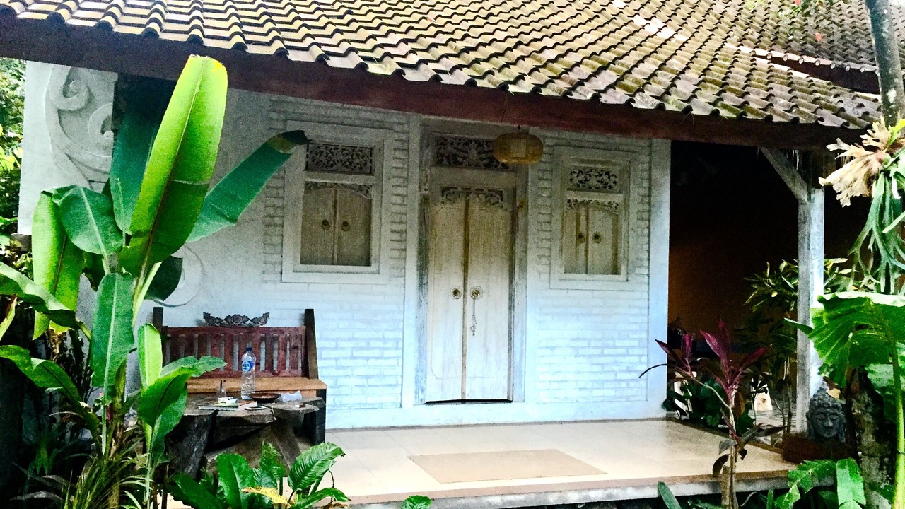Photo of Outdoor in Penuktukan